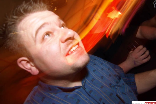 8b70b6050f8ee0b1698feb0927cd05cb.jpg