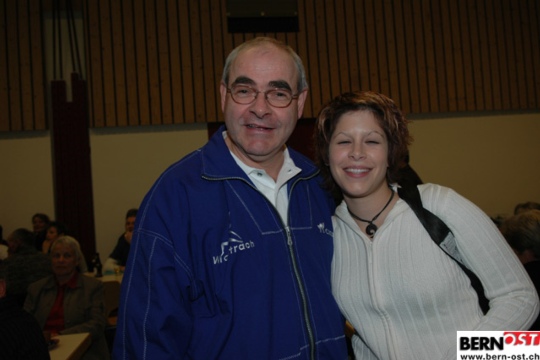 8b7adbb8084bf1519dad9c459e86f3e9.jpg