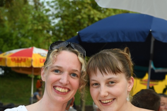 DSC_7510