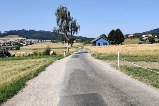 bild2