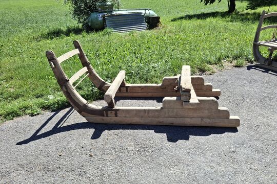 20260613_151052.jpg