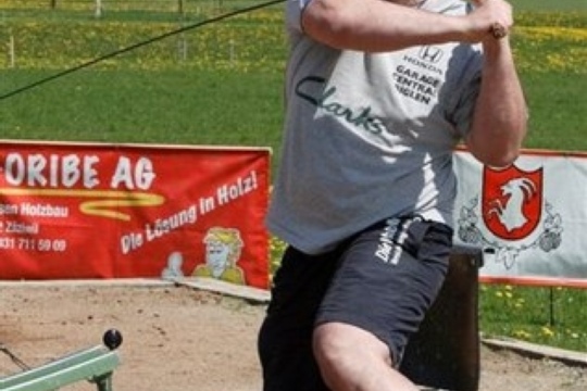 8b80a16ce202d04eef7c8b7752ad9bf6.jpg
