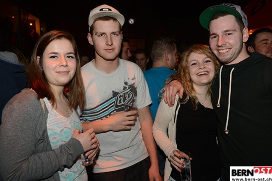 8b84c16a1aa5ec4dd07ee3afd085f552.jpg