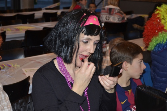 8b8e397656da159c2c6118ab8a6d5282.jpg