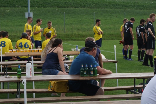 8b8f62946076cfa9d6a38bca73b96fa5.jpg