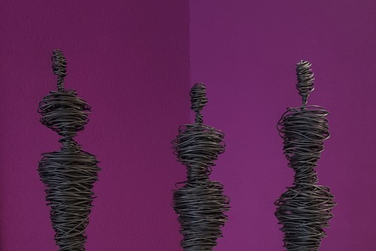 Drahtfiguren Kurs.jpg
