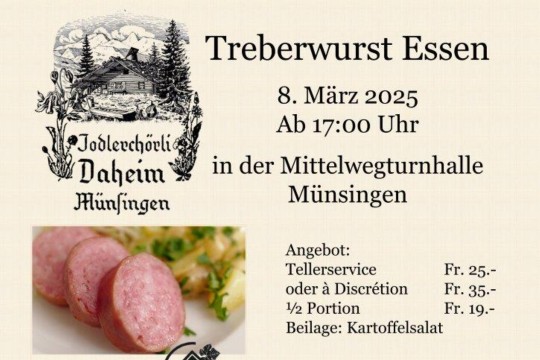 Treberwurstessen Flyer -2-2025.jpg