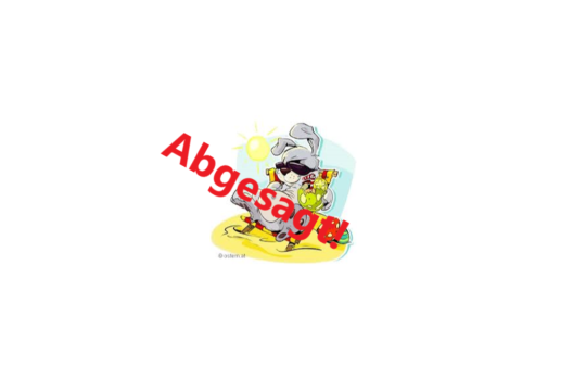 tempsnip.png