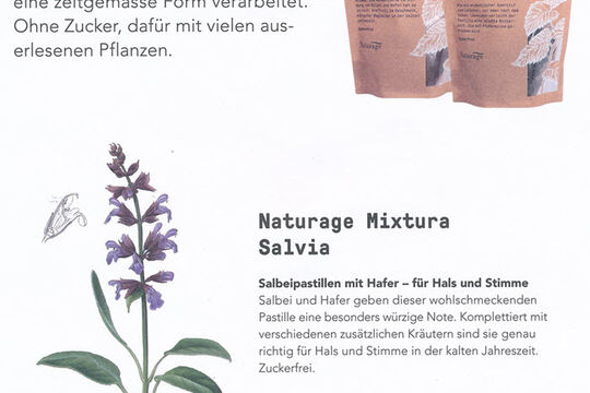 2026-01Naturage Pastillen.jpg