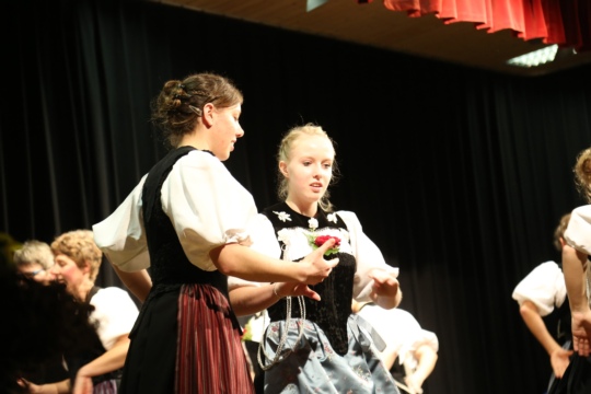 8b94229fc3a62b2583f136bf89493b02.jpg