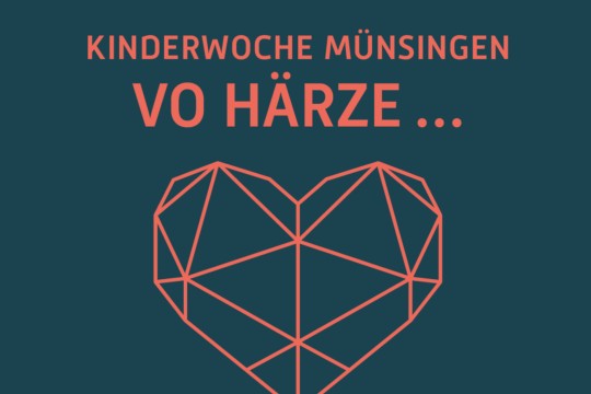 kiwo21_homepage.jpg