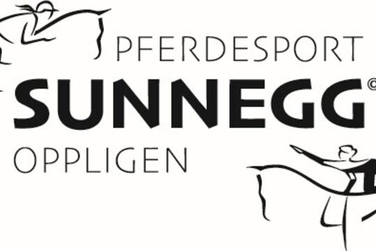sunnegg.jpeg