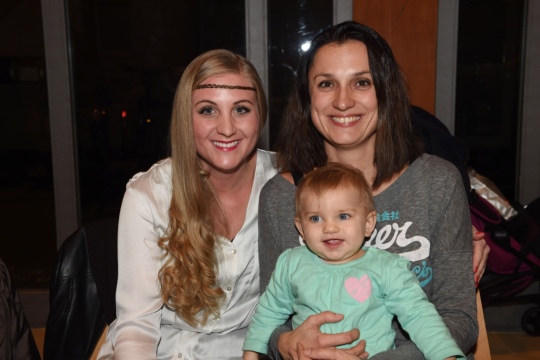 8baf9cef4cc3014f7b32abd61fab0237.jpg