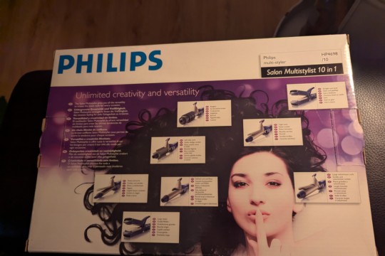 PXL_20241208_183624512.MP.jpg