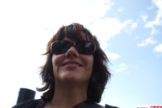 8bb8dc77540705c539af7ed61de0facd.jpg