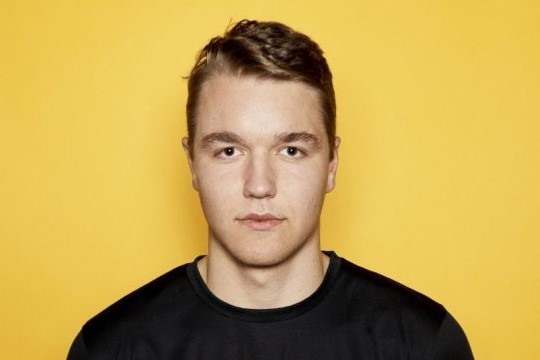 Walther-Adrian (2)