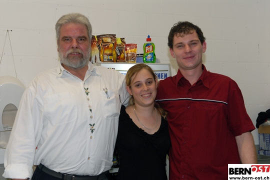 8bc35c3f61ebd017b42c319129e02026.jpg