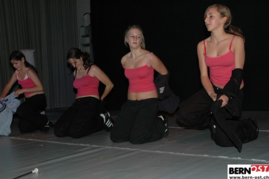 8bcc006abcb928c032acc21cc150a6f0.jpg