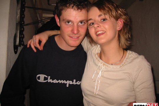 8bd3745bebd9d18c0377085723a1adcc.jpg