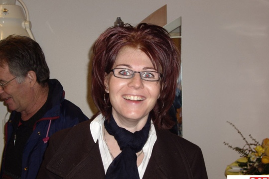 8bd9ab8d9c8bcf23092dcf417e4bdf52.jpg