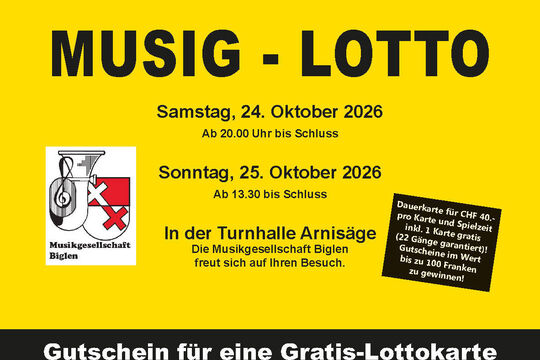 Flyer 2026.jpg