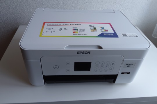 20230912_162137.jpg