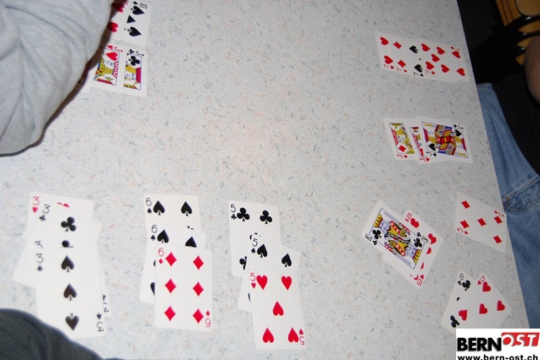 8be1d618007ed96d66f054f944225ce1.jpg