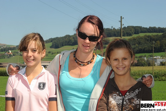 8be4139822d9a649c45bc5586de6dde6.jpg