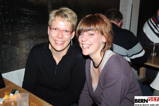 8be6d7de28692dce7002d34671d6886c.jpg