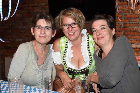 8be705b373d08ab81eda995cebb18acf.jpg