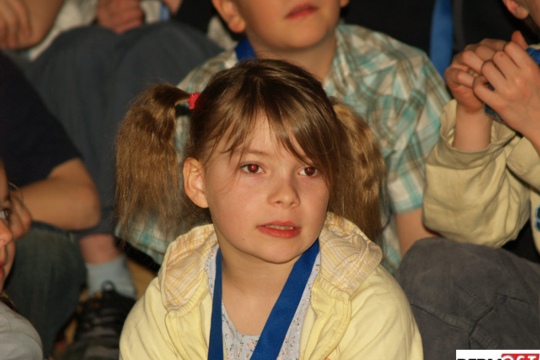 8bebf7e8faebf40655bff05ad101e326.jpg