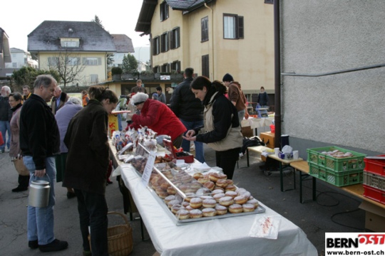 8bf00b9ea28ecd7faa057be8d7d382cb.jpg