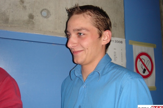 8bf70168badfe5b7f0b4391977bdd65f.jpg
