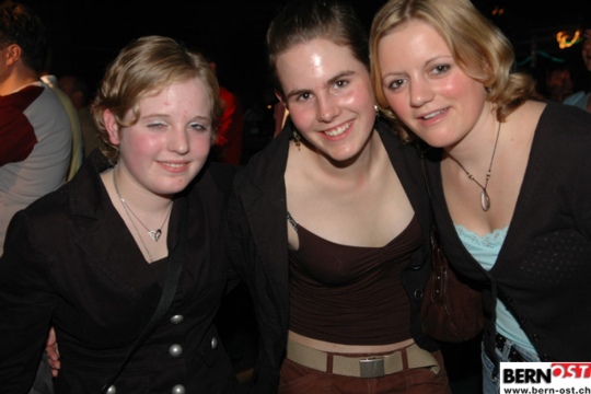 8bf8ab9de69a8db3a2b55e44442269f5.jpg