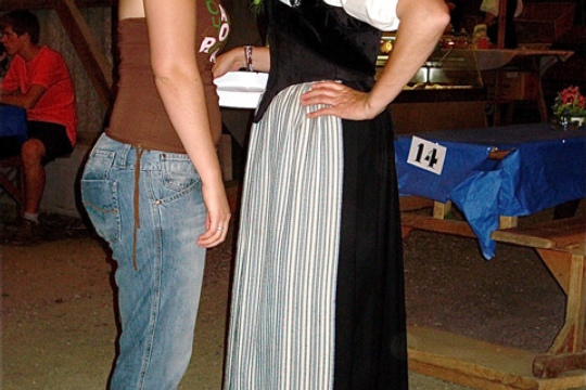 8bfde7cf1374ad9ecbe5e3139d07a344.jpg