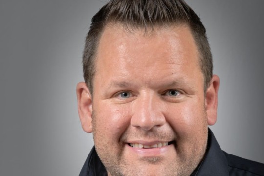 raphael_vongunten_2