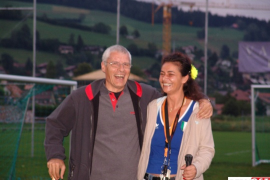 8c062f16cd50402bb39f4e4e15ab1087.jpg