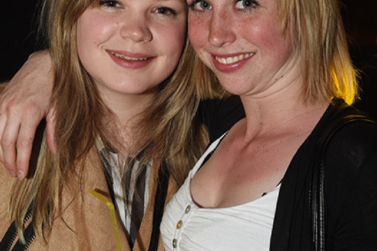 8c079122b3ce38ac2440072162ccf6ba.jpg