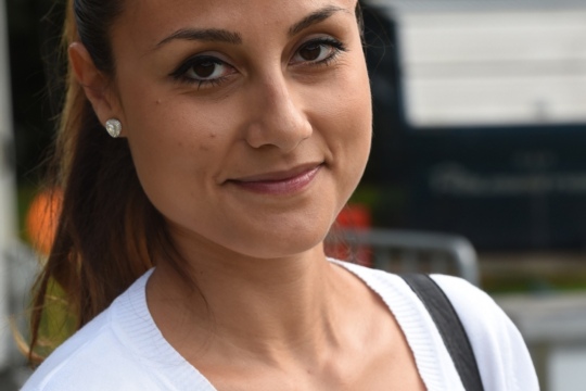 8c199be0b8f5e281921110e874fa8210.jpg