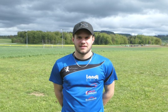 Simon_Knöpfel.jpg