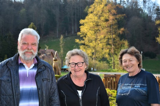 team osternest