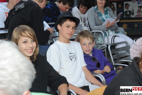 8c221969b1ef8a1a173cd5066849be97.jpg
