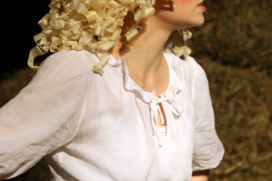 8c26bddafd72733871c2636581efda05.jpg