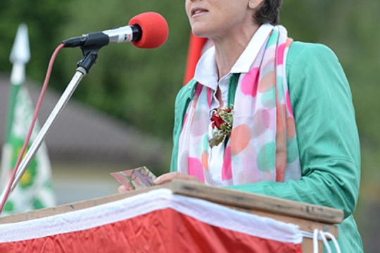 8c292be8919e2a95931bfcfe2dc3c0fc.jpg