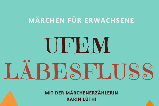 Ufem.png