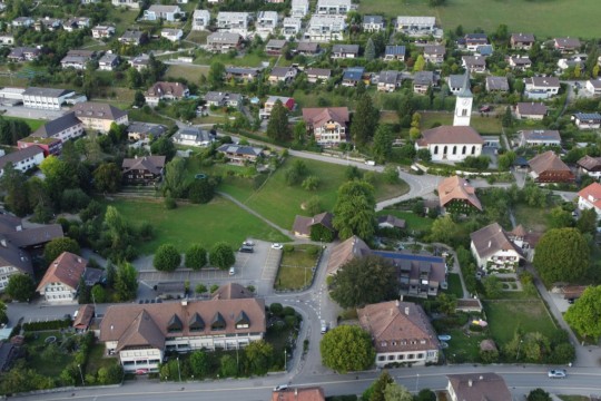 dji_export_1661102443701