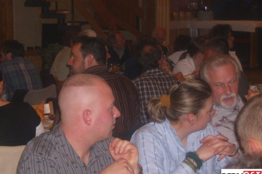 8c33c777df3ecaed620b6bfe325936ba.jpg