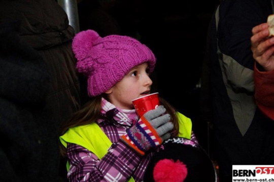 8c37db02287f6a7552c0f986aff855d6.jpg