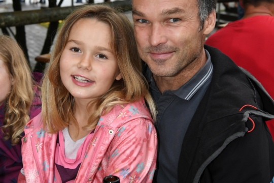 8c3a997a87794bfe0a619a51b6b38aec.jpg