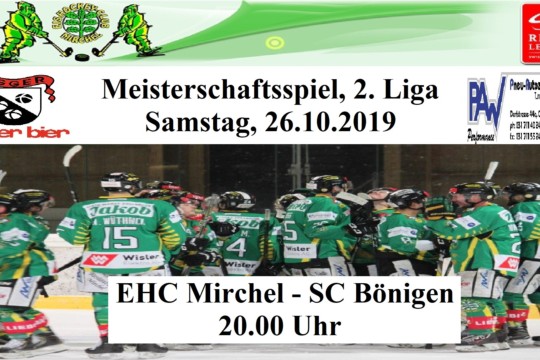 Meisterschaftsspiel 2. Liga, 26.10.2019.jpg